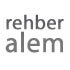 ASD Grafik Reklam ve Tanıtım Hizmetleri